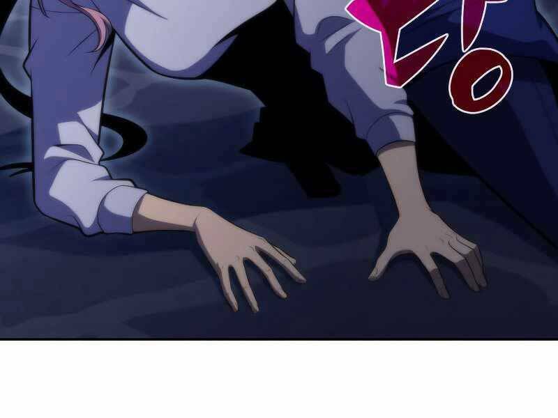 kẻ thách đấu chapter 43 258