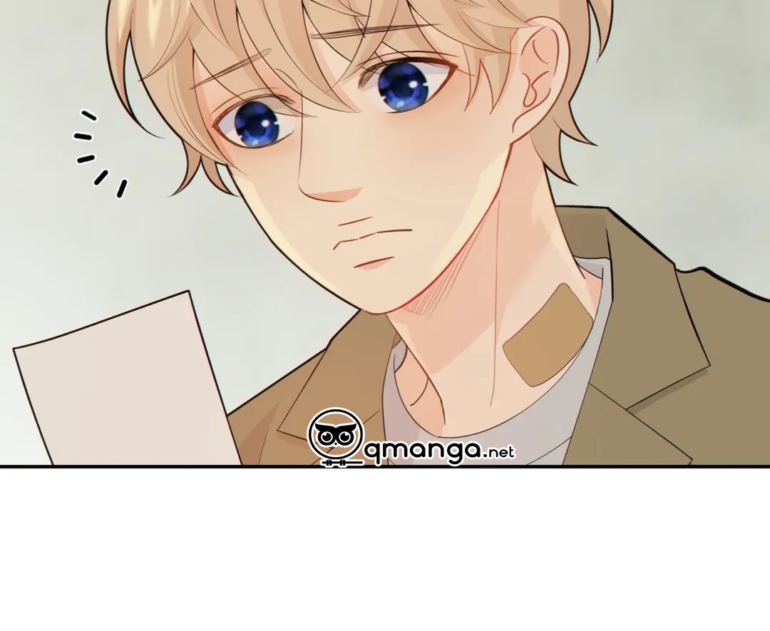 thời gian giữa sói và chó chapter 54 40