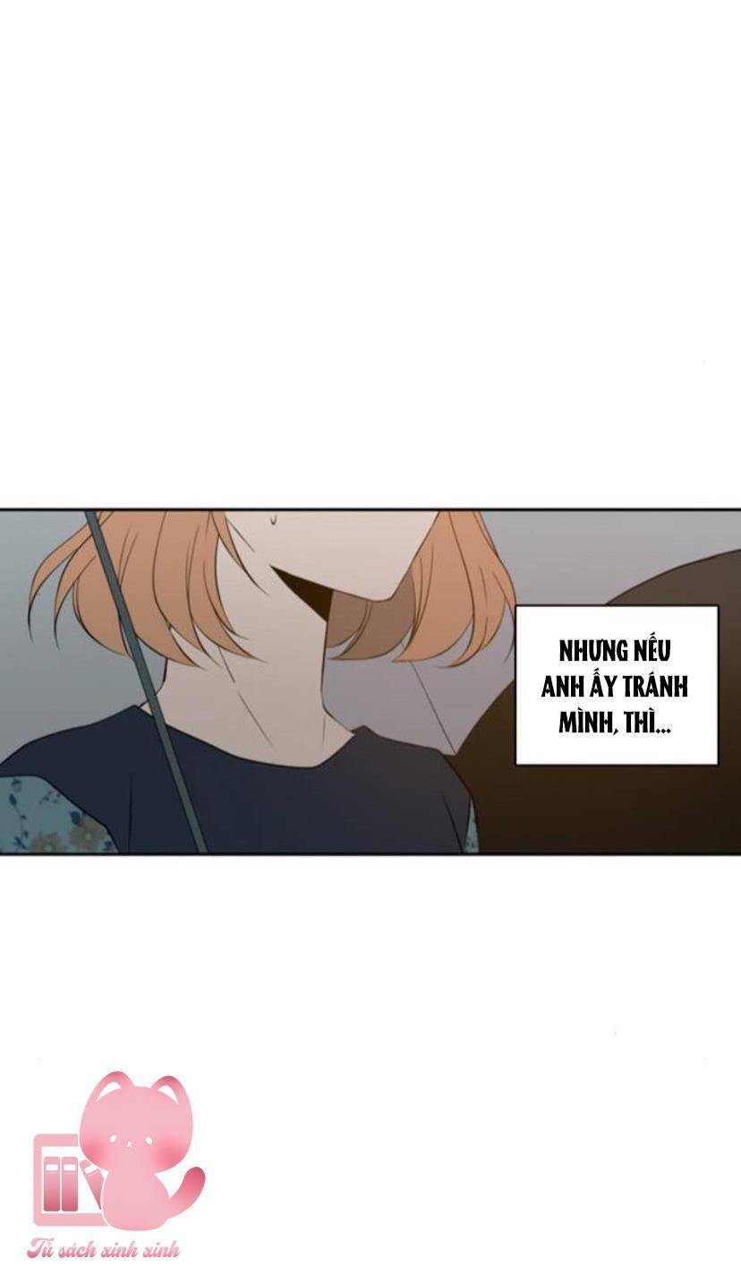 a good day to be a dog chapter 59 81