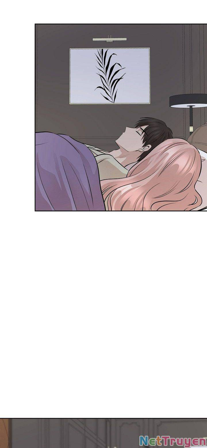 cuộc sống kỳ thú chapter 80 67