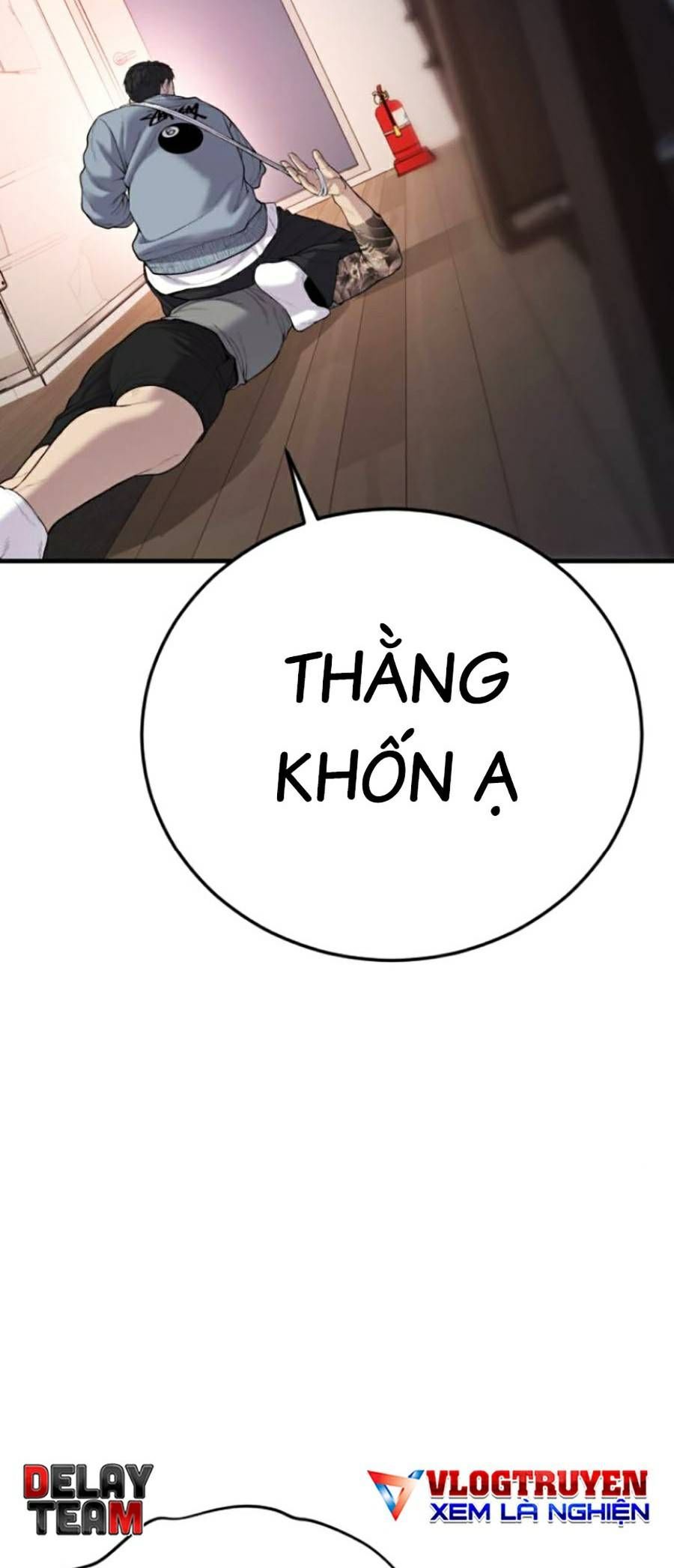 t.ộ.i p.h.ạ.m vị thành niên chapter 7 118