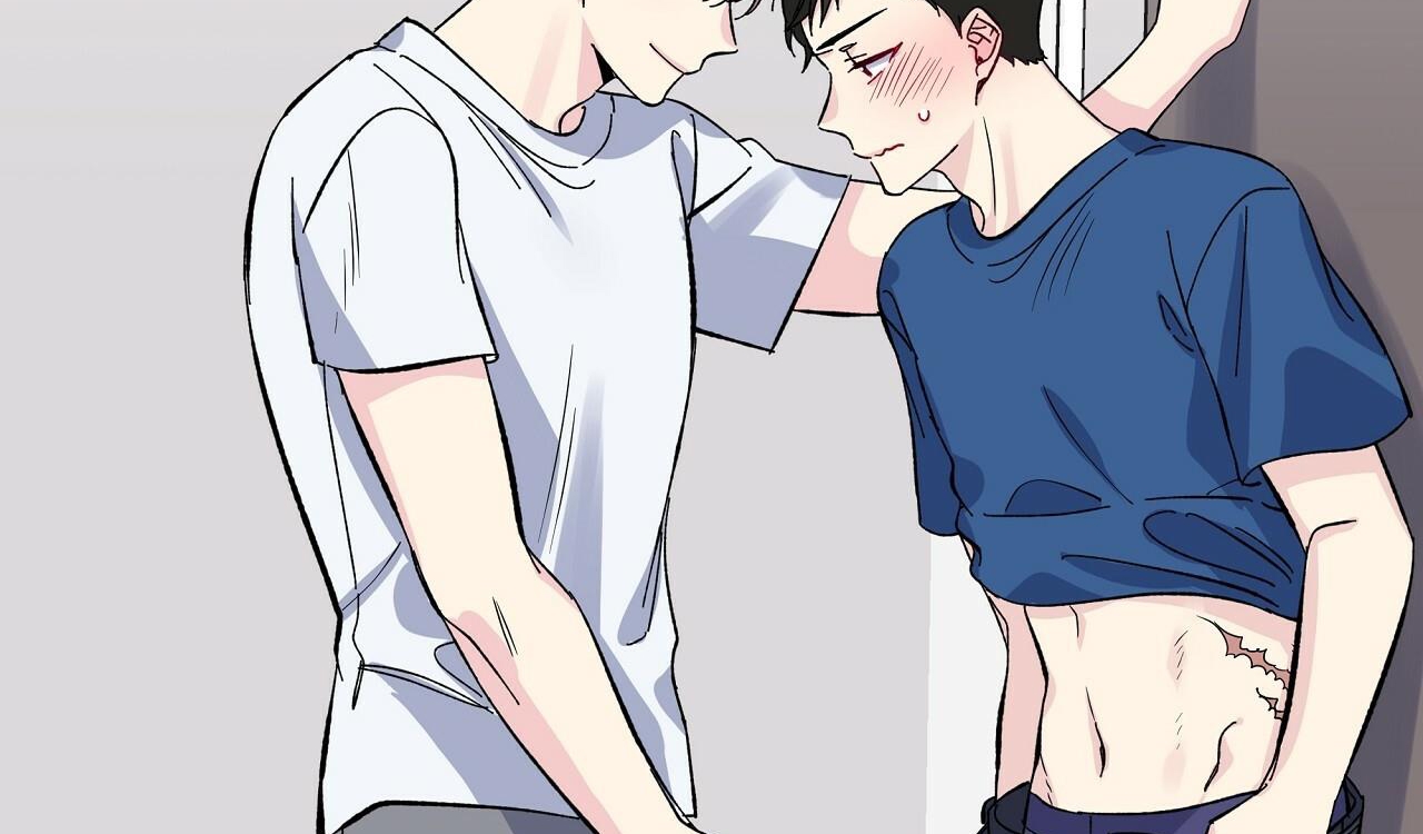 vị ngọt đôi môi chapter 15 67