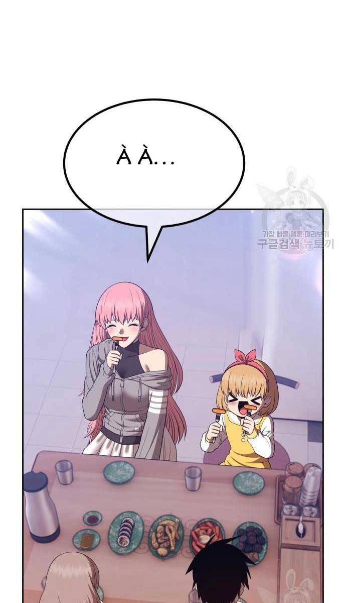 Gậy Gỗ Cấp 99+ chapter 84.5 58