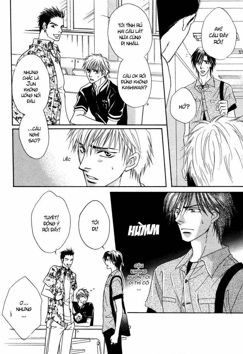 calorie chapter 1 25