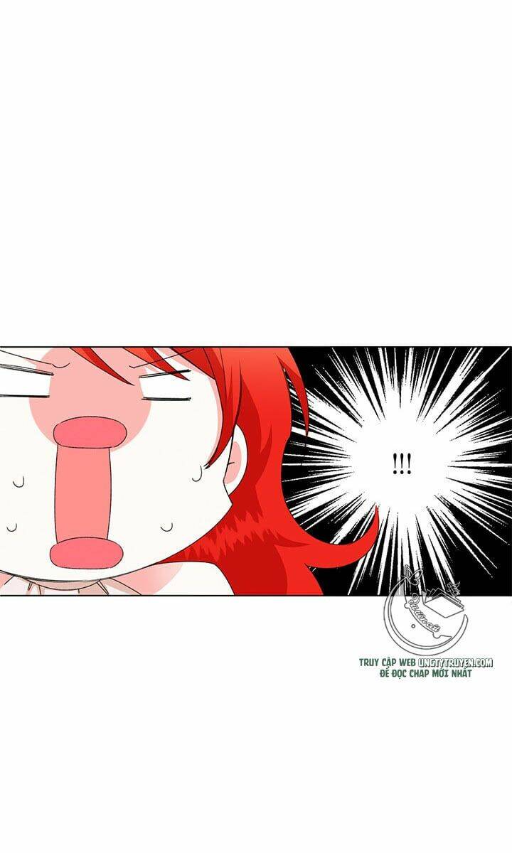 Kết Thúc Có Hậu Của Nhân Vật Phản Diện chapter 7.5 6