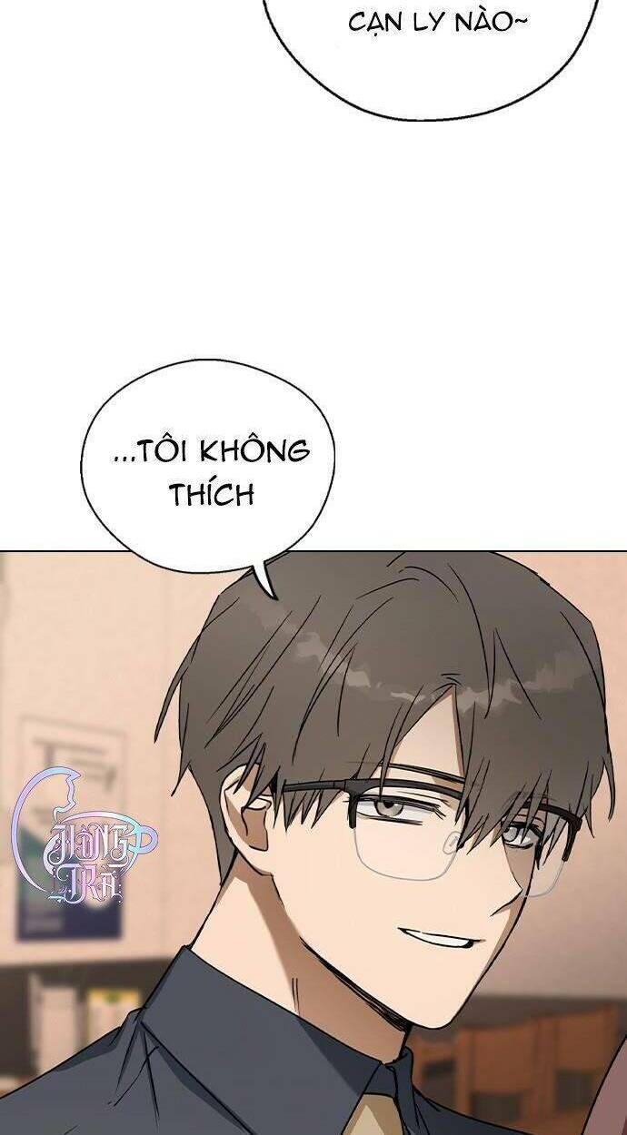 duyên nợ kiếp trước chapter 34 7