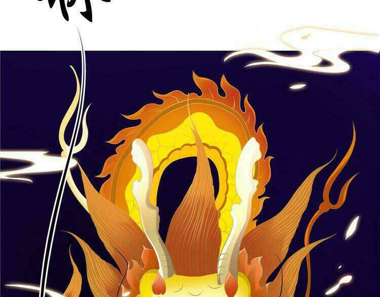 nghịch thiên độc y: long tôn cầu buông ra chapter 4 61