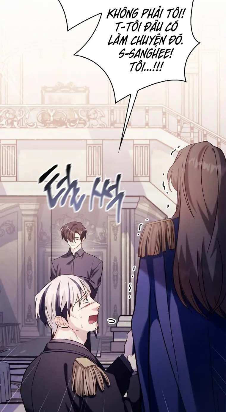 Kí Sự Hồi Quy Chapter 63 51