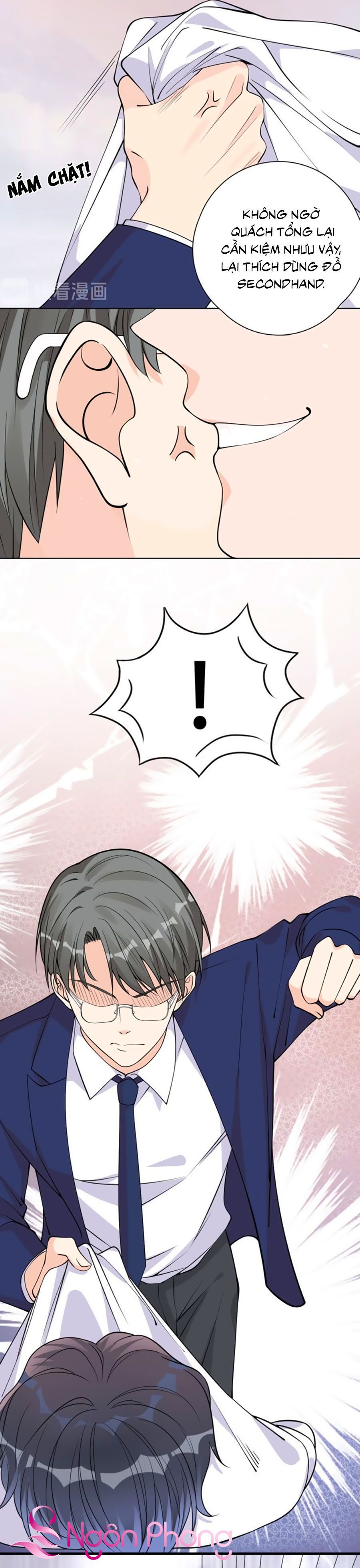 take me out chapter 27 14