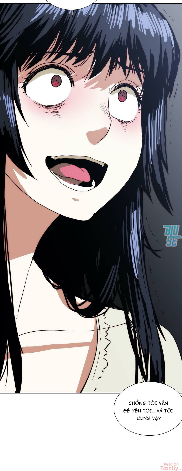 dục vọng chết người chapter 34 30