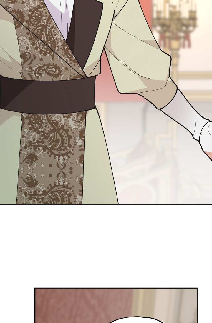 ác nữ tiểu thư chapter 81 21