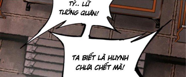 máy mô phỏng nhân sinh của lữ bố chapter 37 65
