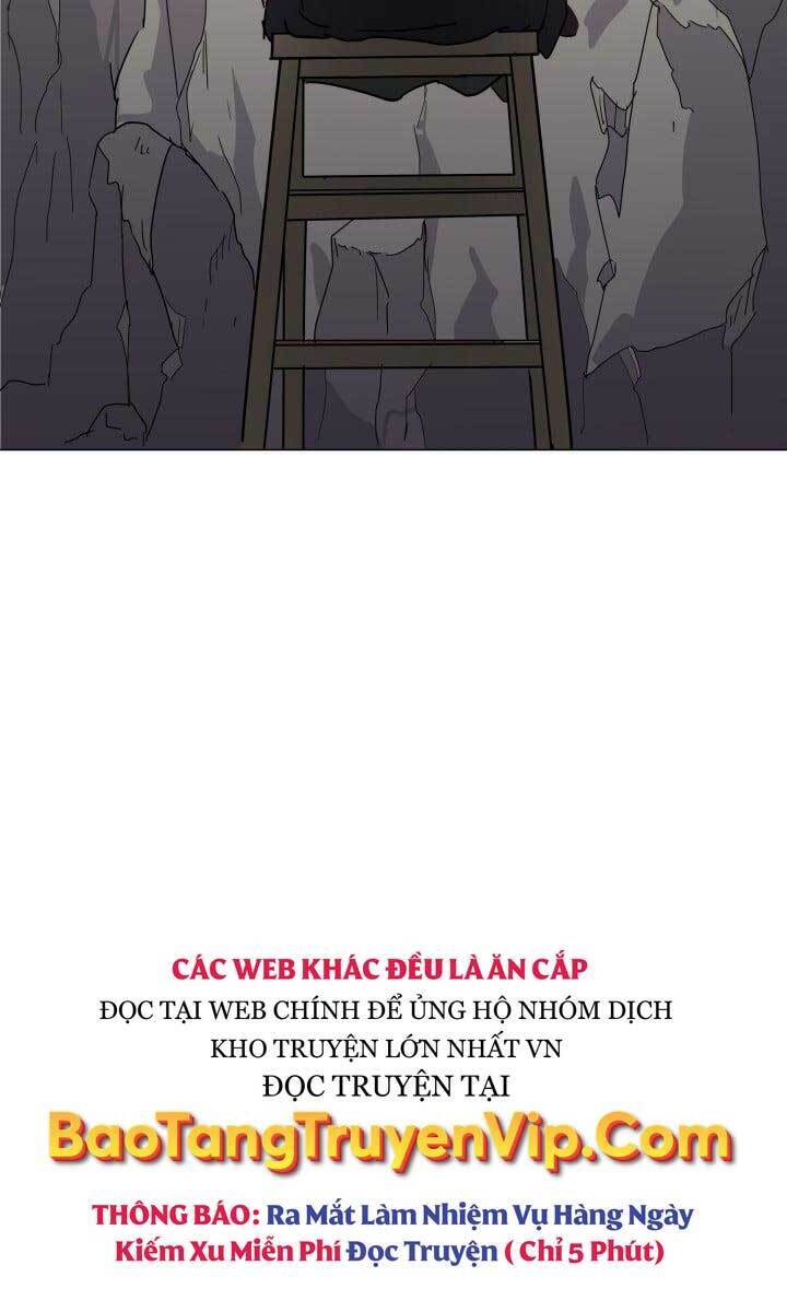 bậc thầy phép thuật ở thế giới võ lâm chapter 9.2 56