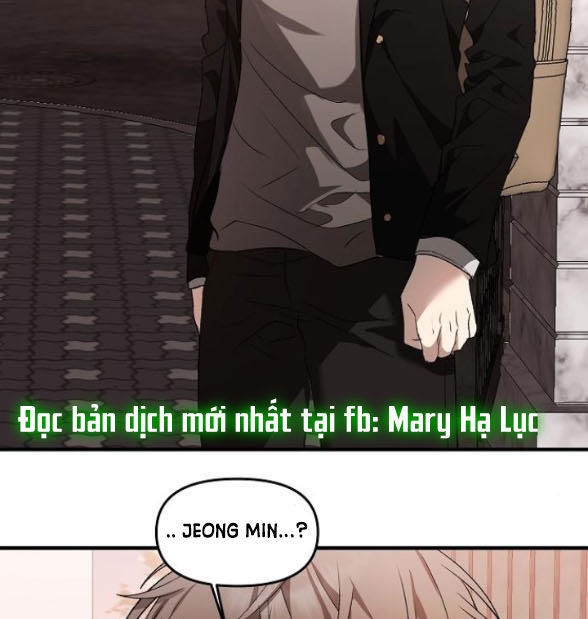 Tự Do Trong Mơ chapter 35.2 29