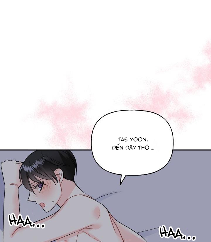 xác suất tình yêu chapter 56 46