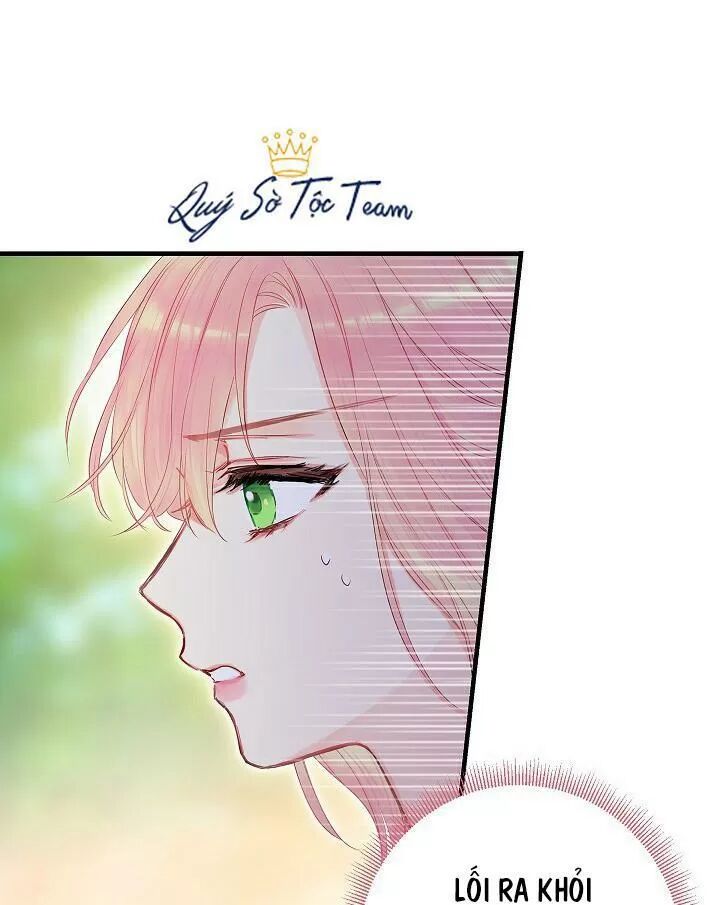 thánh nữ ẩn danh chapter 158 8