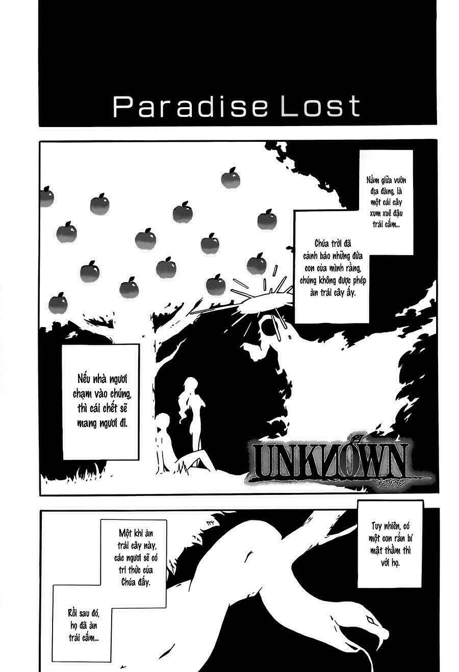 unknown chapter 3 3