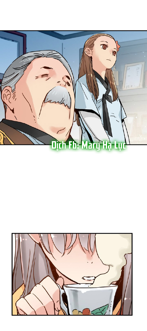 tam tạng ký chapter 10 14