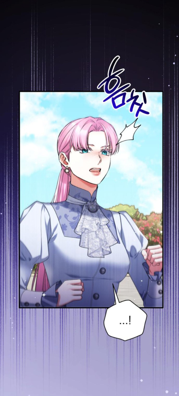 dành cho nhân vật bị bỏ rơi yêu thích nhất của tôi chapter 93.1 20