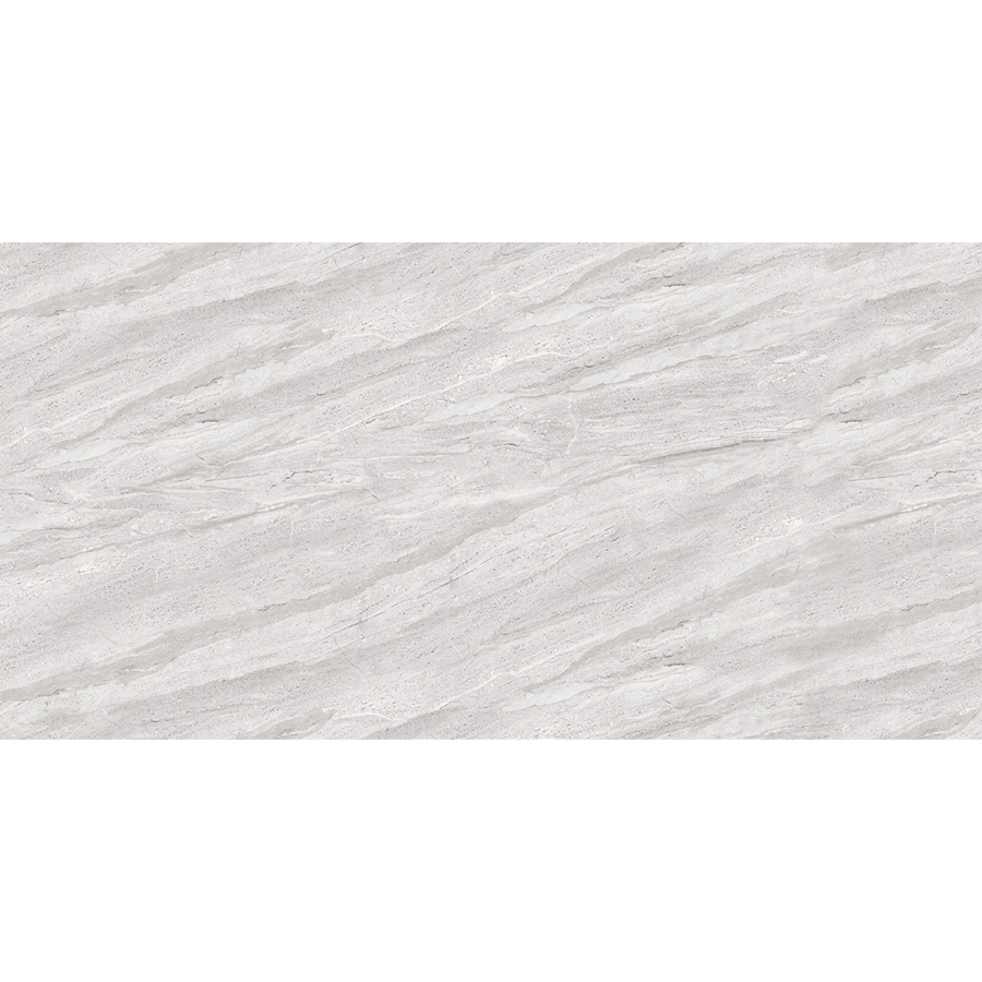 Gạch men lát nền LUSTRA INDAL0801600005 loại gạch granite vân đá tự nhiên độ dày 9.4mm, gạch 1 face, kích thước 800mmx1600mm, thùng 2 viên - Hàng chính hãng