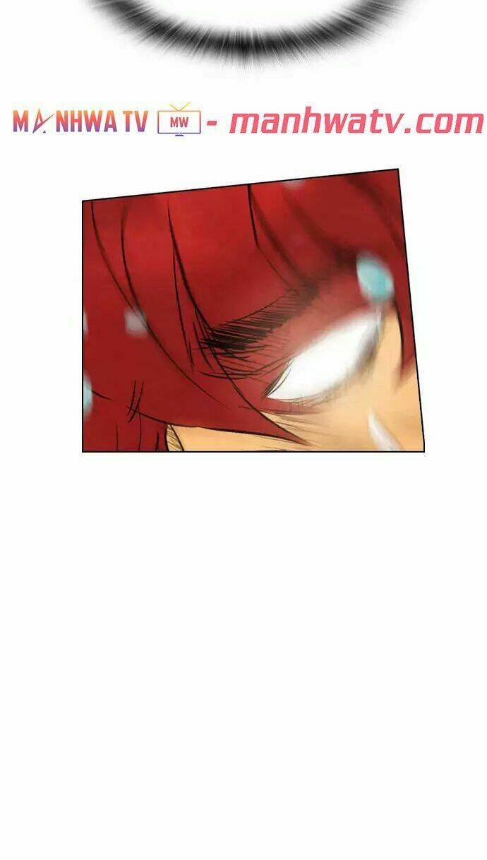 kẻ hồi sinh chapter 33 43