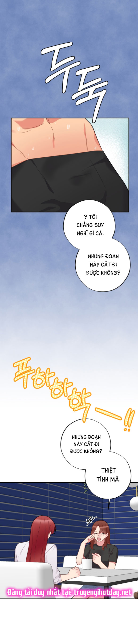 [18+] phương pháp xuất tinh của dosagyeon chapter 7.2 15