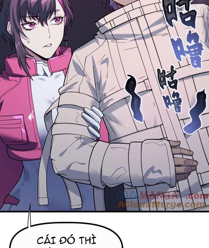 băng phong mạt nhật: không còn đường sống chapter 39 103