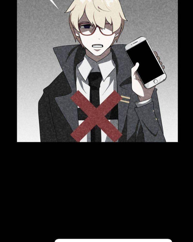 tử thần chapter 33 12