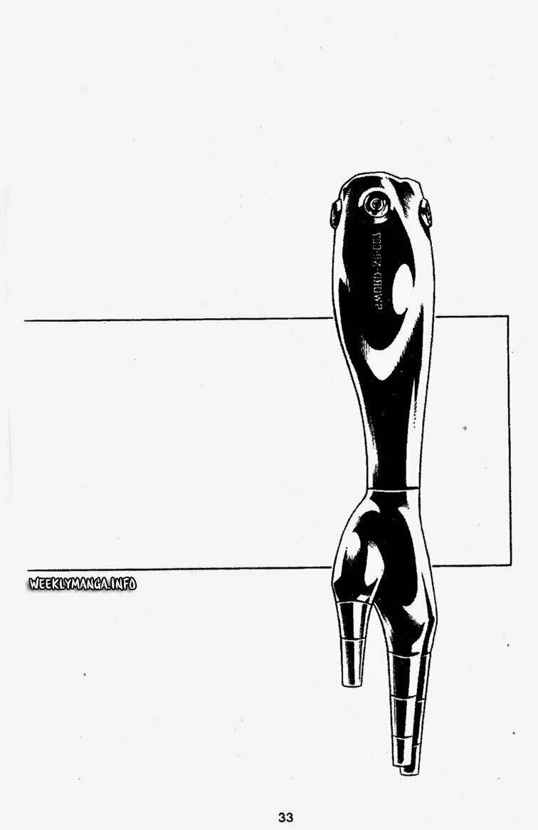 vua pháp thuật chapter 210 22