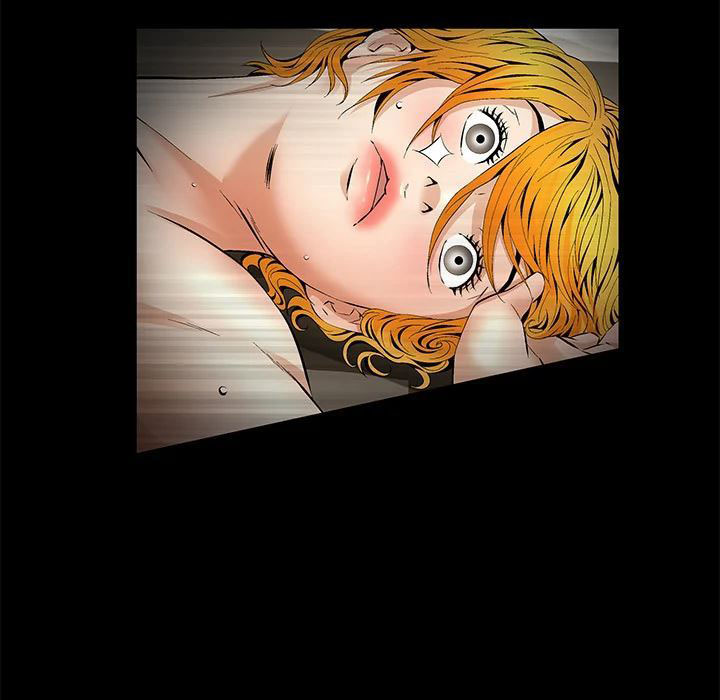 khổ dâm chapter 12 7