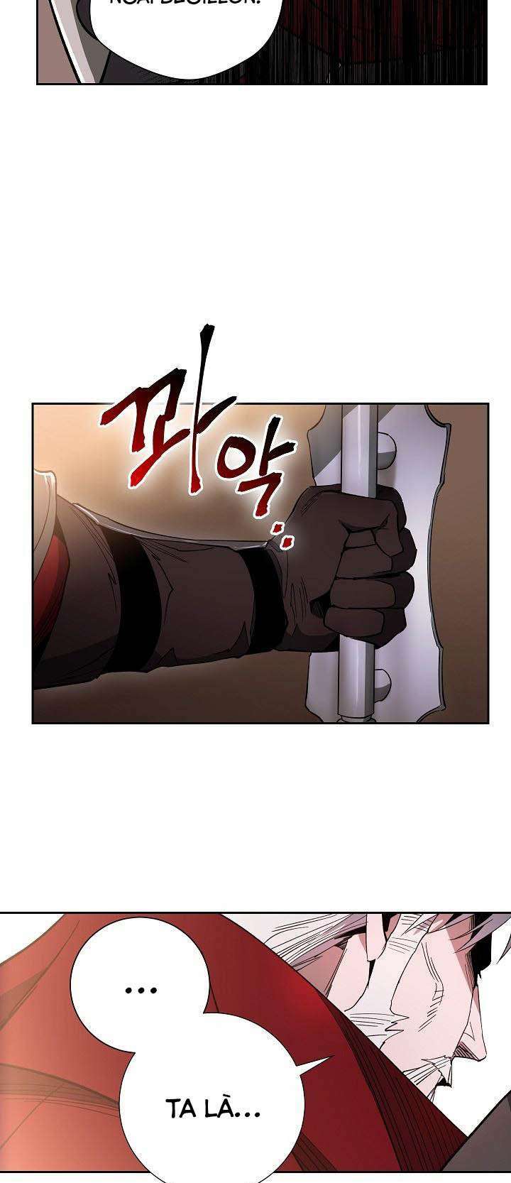 seven knights: alkaid chapter 8 18