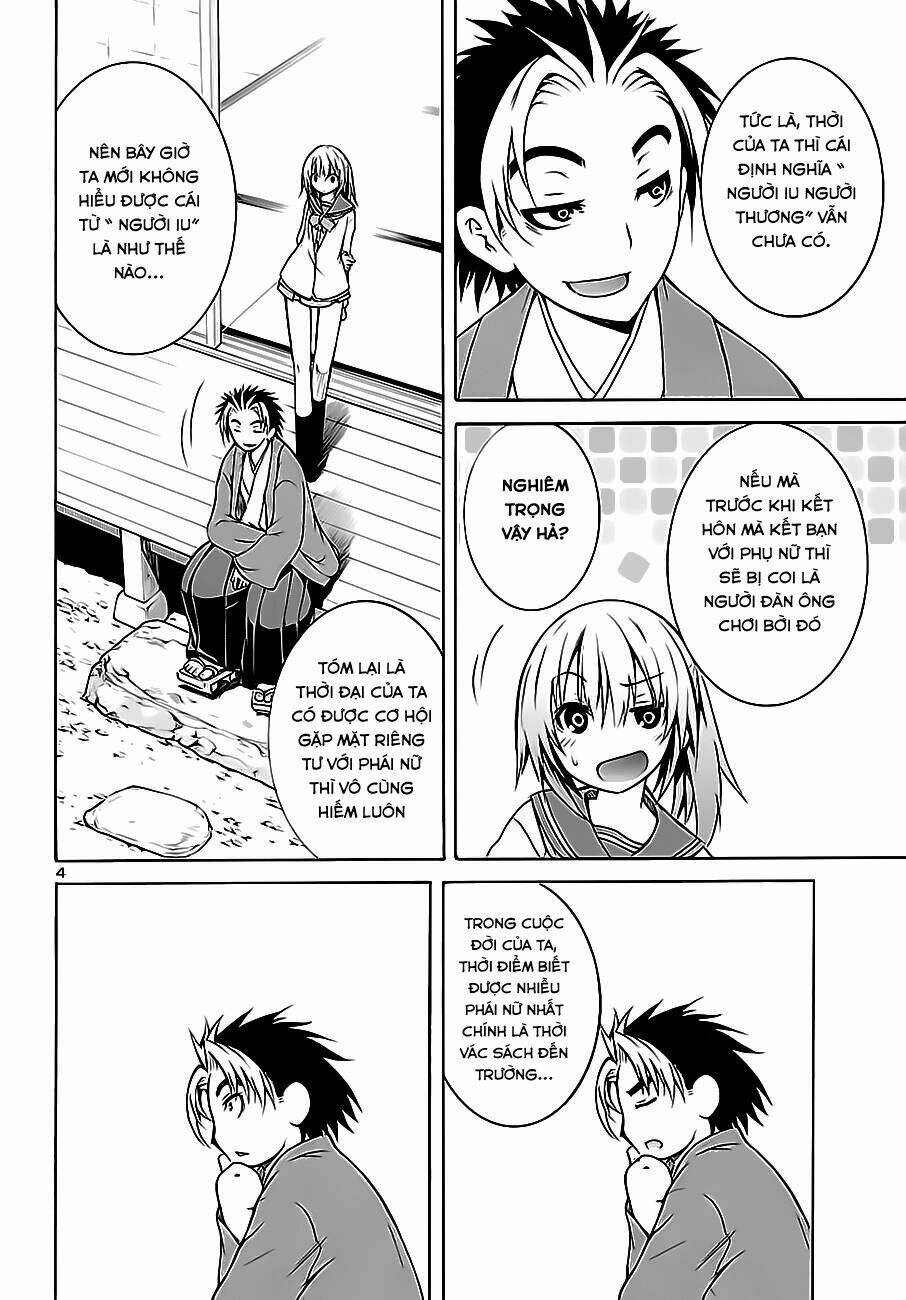 one more age chapter 2 7