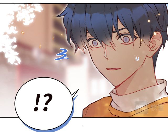 Tỏ Tình Vô Hiệu chapter 10