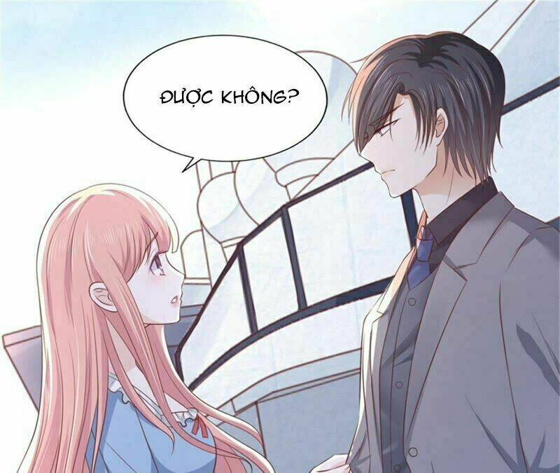 liệt ái tri hạ: series mật đào tiểu tình nhân chapter 215 18