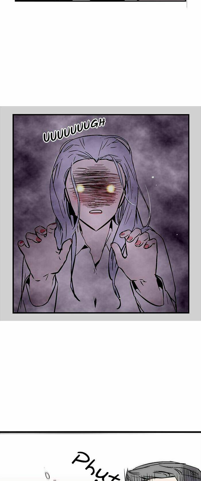 người máy hủy diệt chapter 62 19