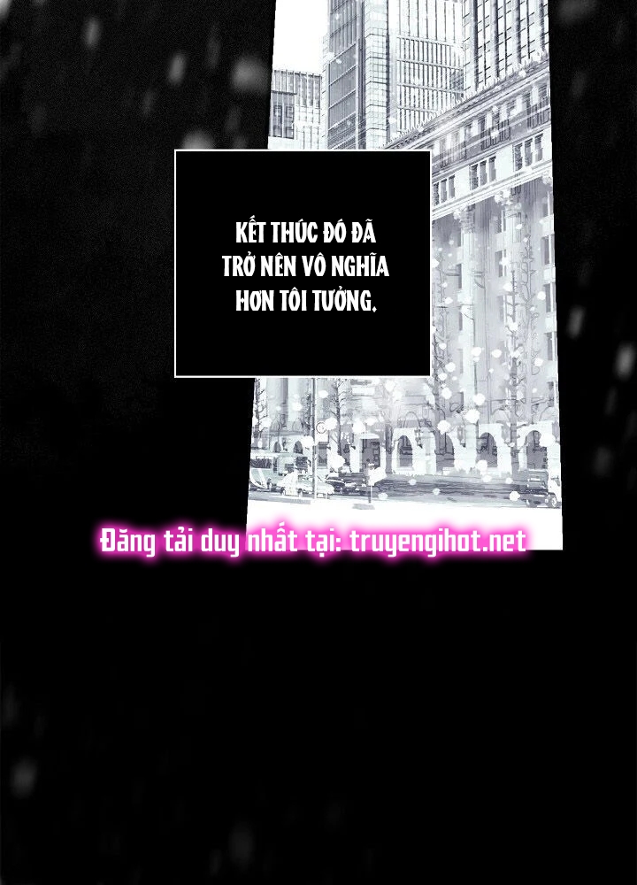 quý cô bí ẩn - secret lady chapter 1 120