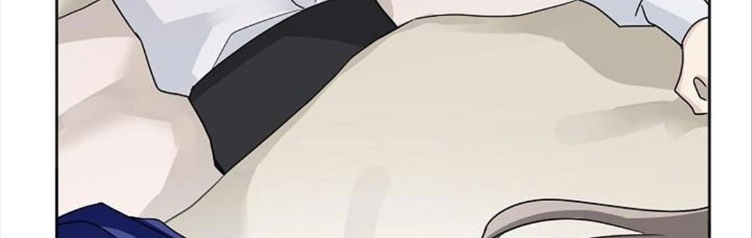 chinh phục quý ngài ma cà rồng chapter 11 177