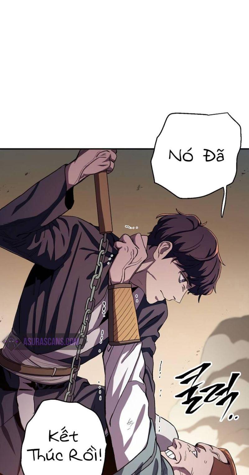 huyền thoại diệt thế độc long chapter 49 100