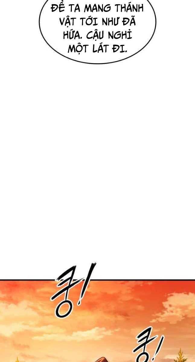 huyền thoại game thủ - tái xuất chapter 109 87