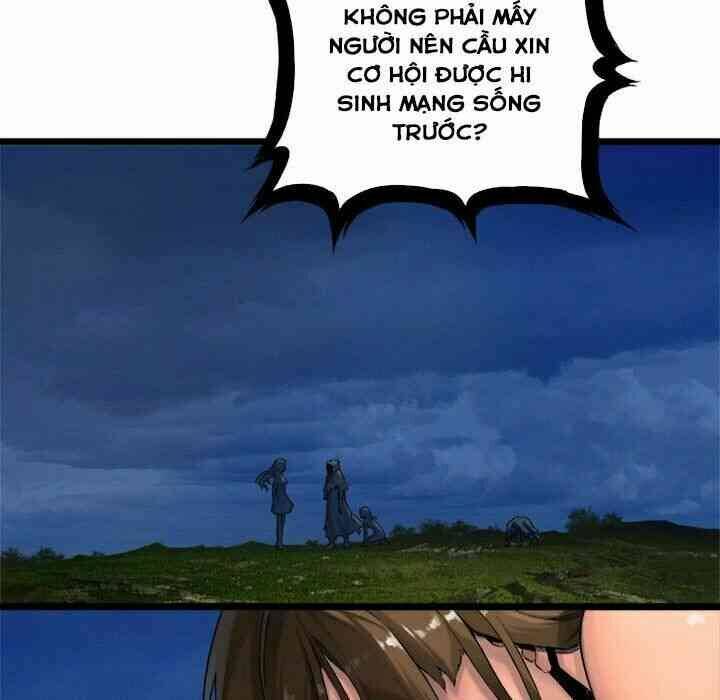 triệu hồi đến thế giới fantasy chapter 17 51