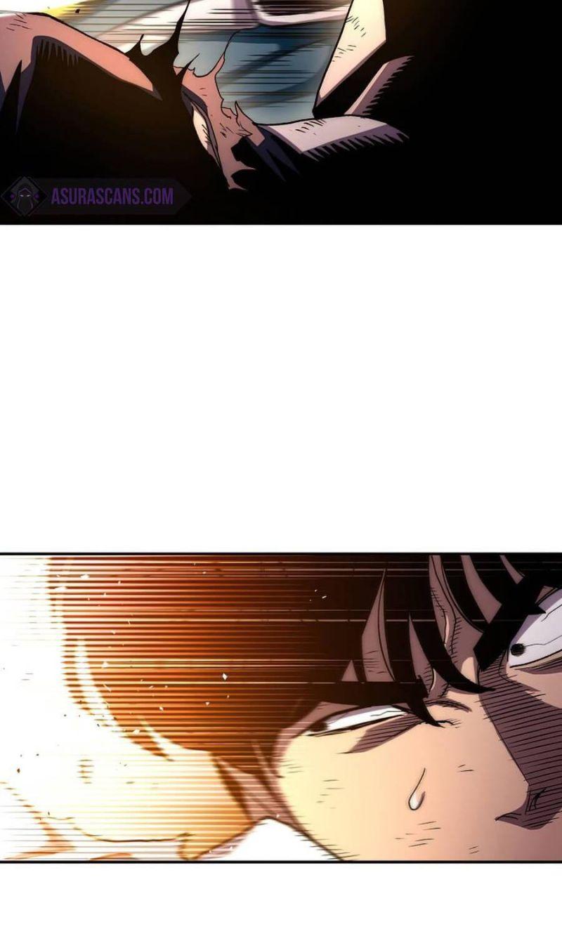 huyền thoại diệt thế độc long chapter 54 108