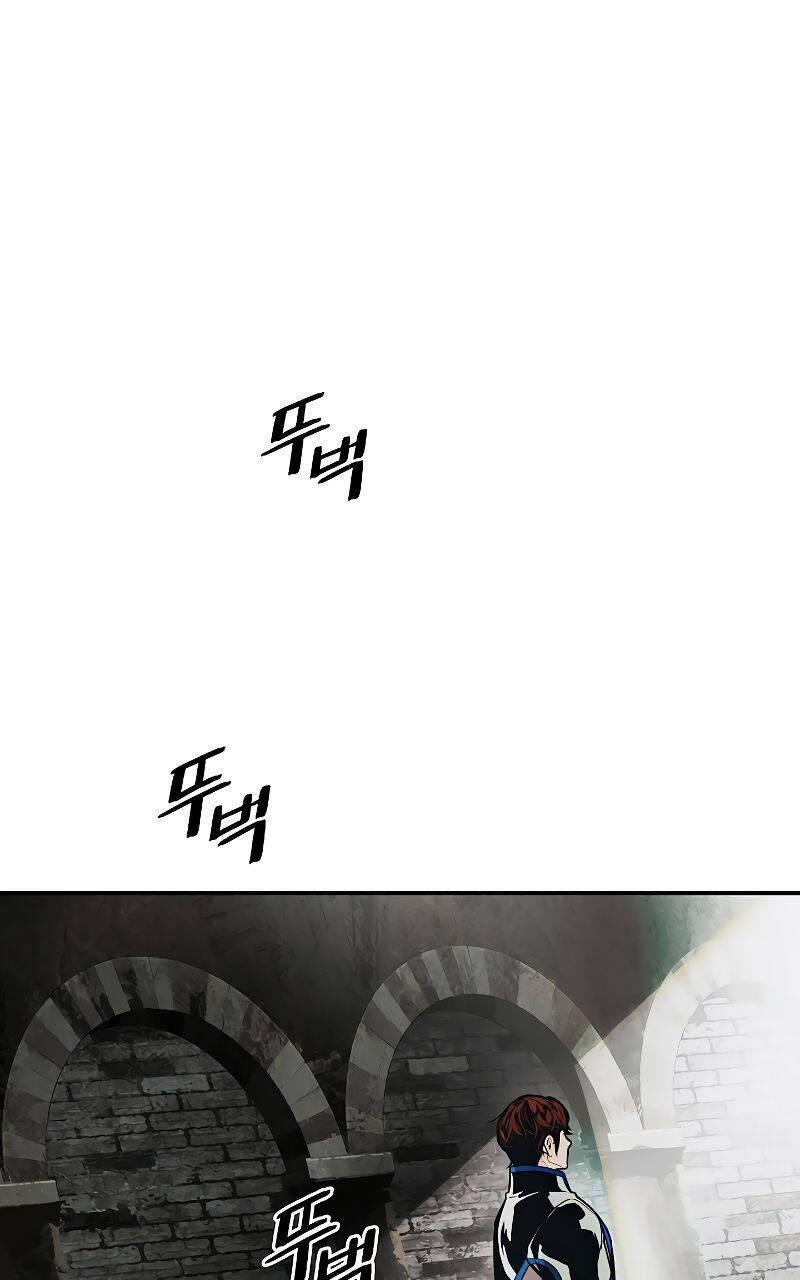 bất bại chân ma chapter 167 47