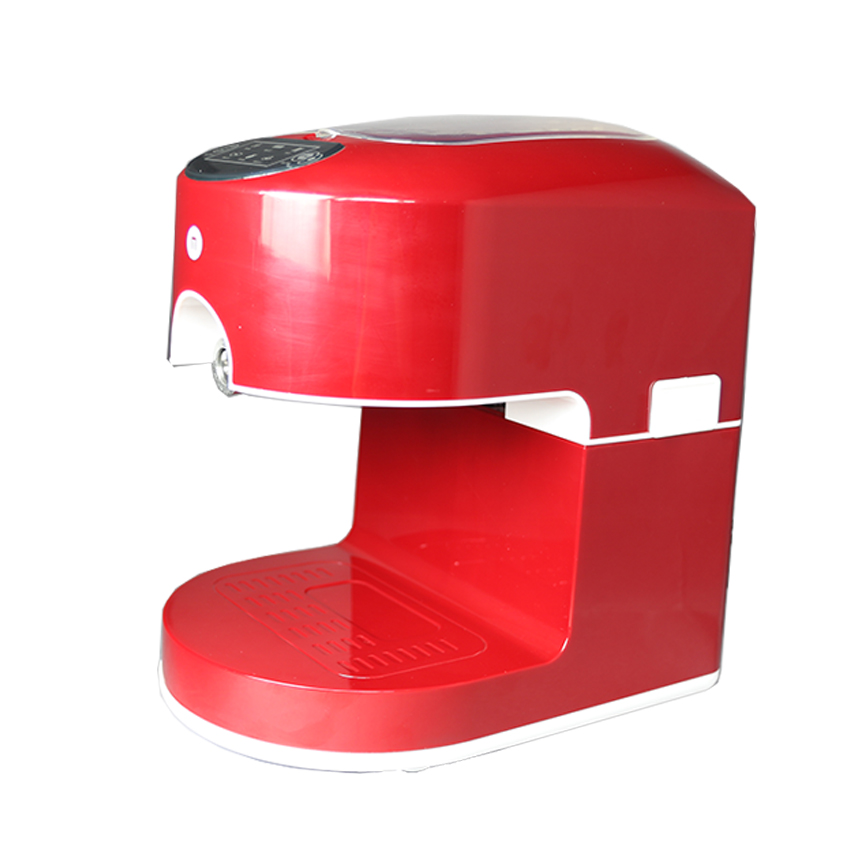 Máy ép dầu thực vật Mishio MK-39