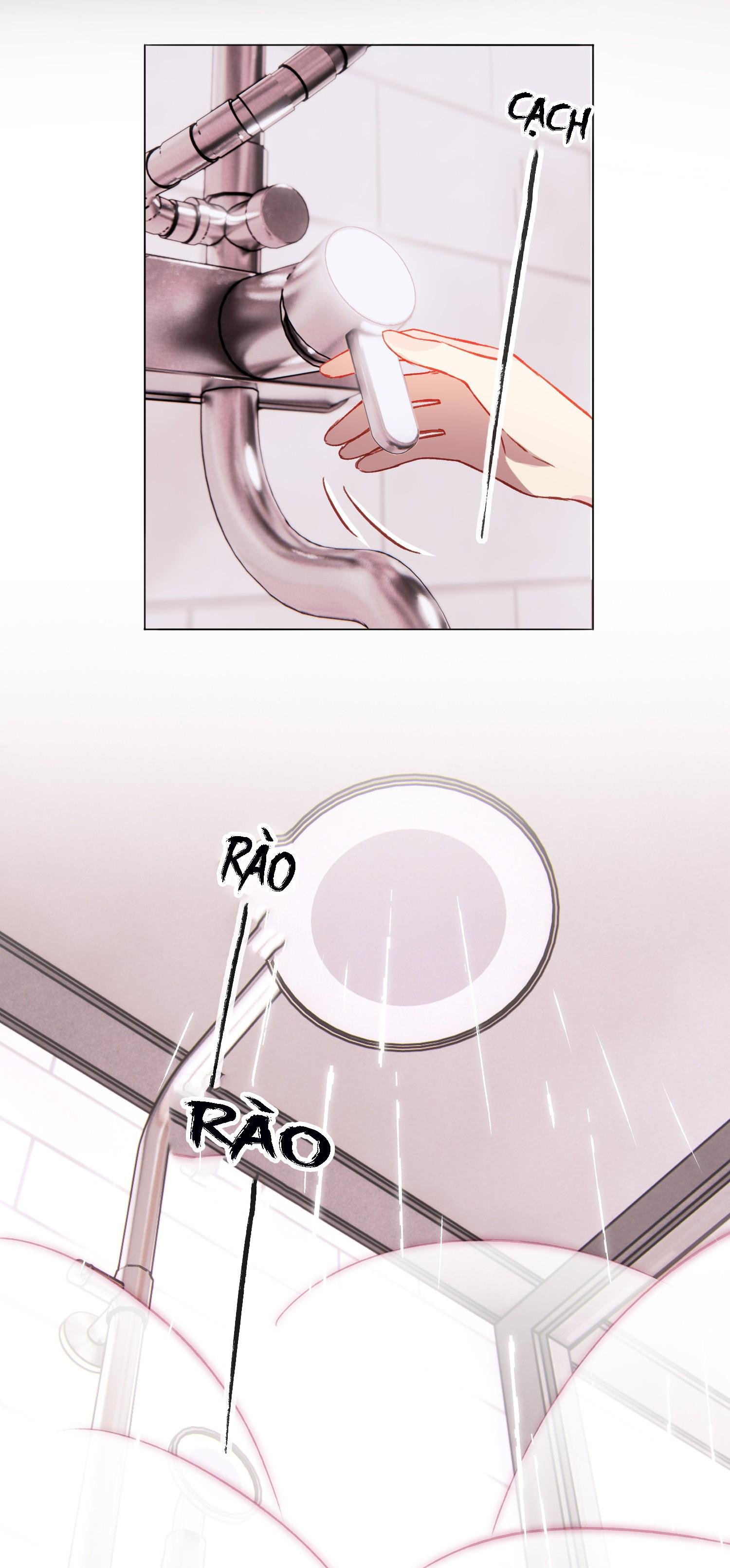 tôi phải trở thành nhân vật đại phản diện chapter 35 13