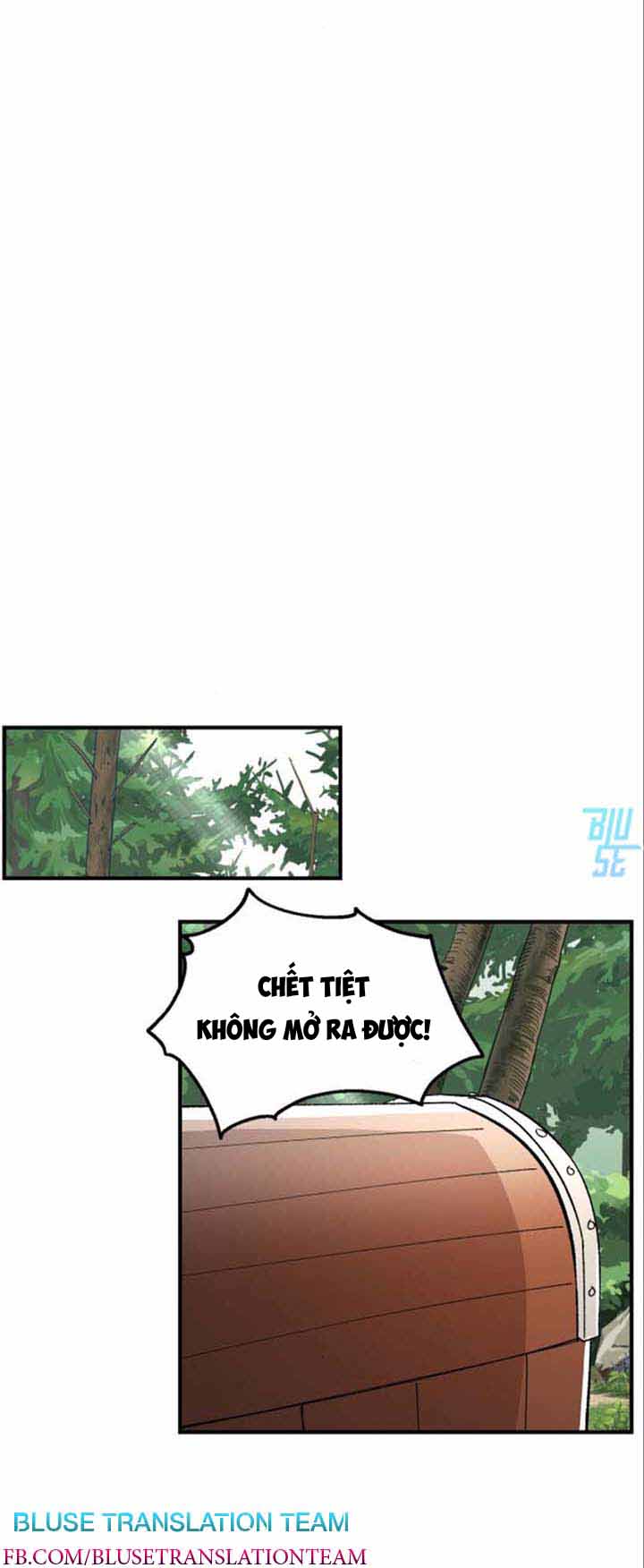 kế hoạch nuôi dưỡng hoàng tử chapter 4 91