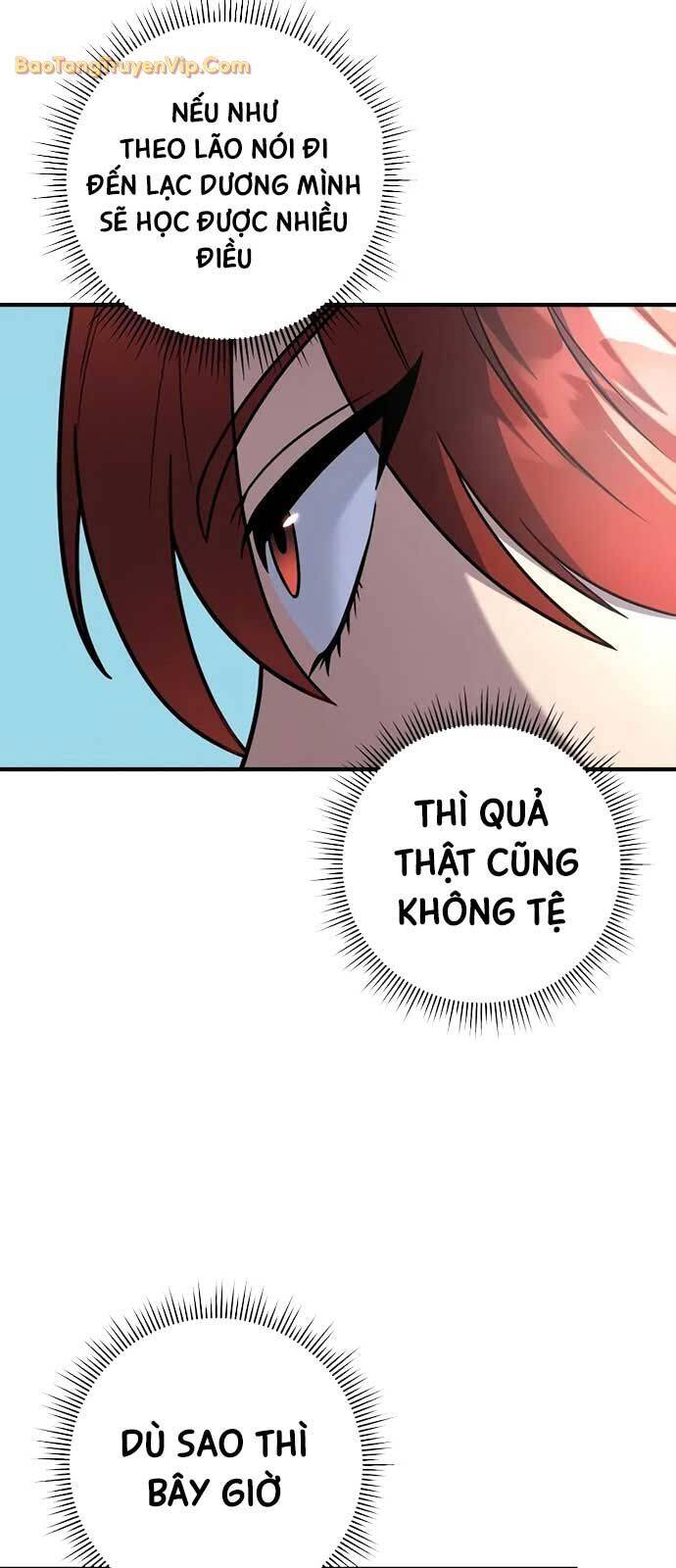 cửu thiên kiếm pháp chapter 99 49