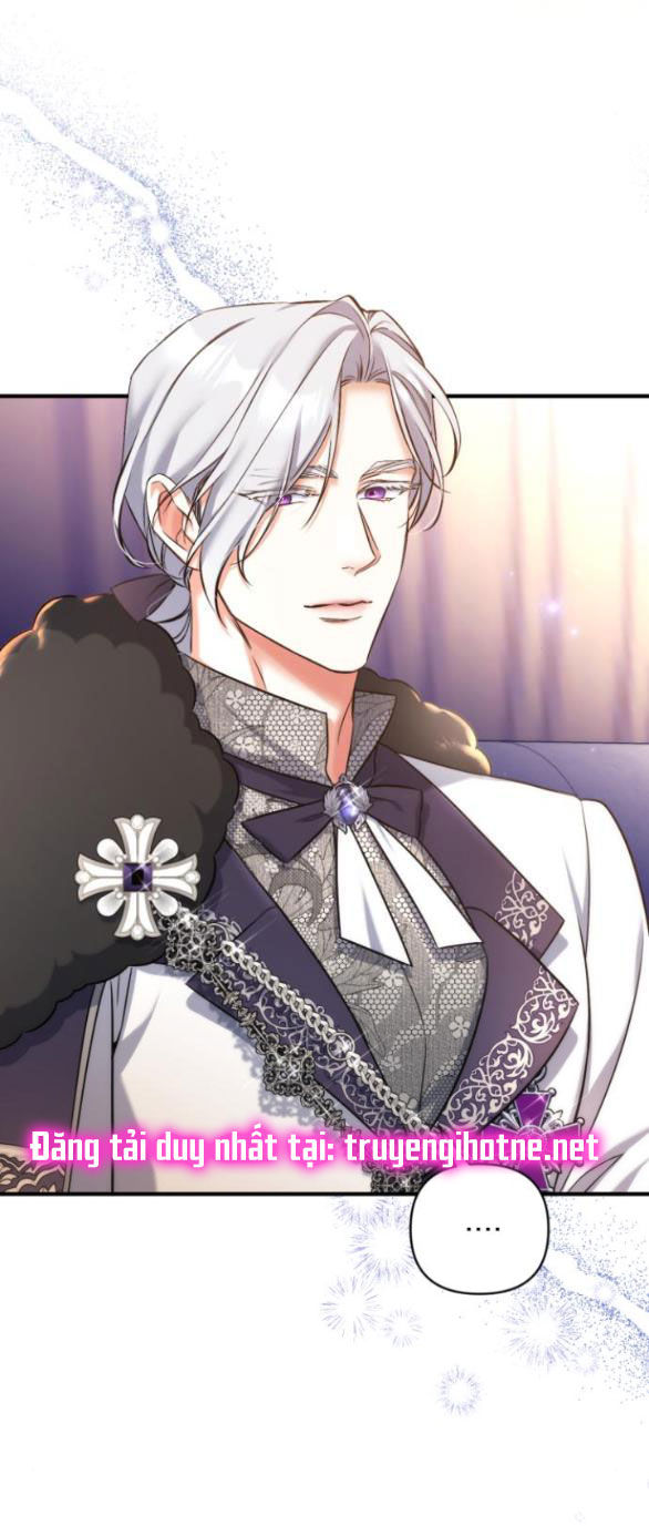 dành cho nhân vật bị bỏ rơi yêu thích nhất của tôi chapter 35.1 12