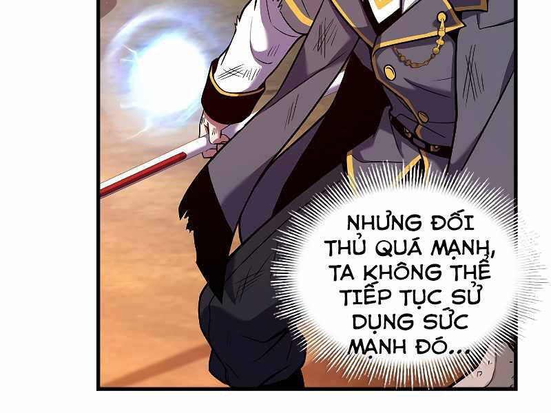 sự trở lại của hiệp sĩ giáo vô song chapter 41 170