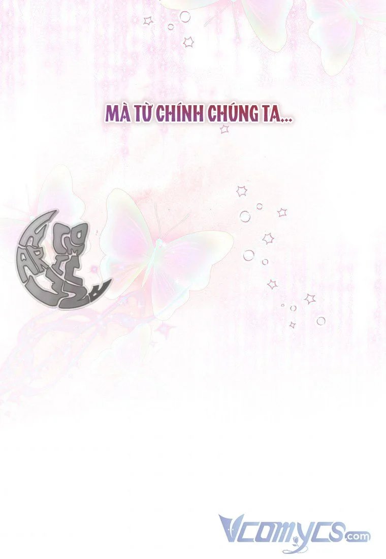 tôi chỉ nhận ra sau khi mất cô ấy chapter 15.5 11