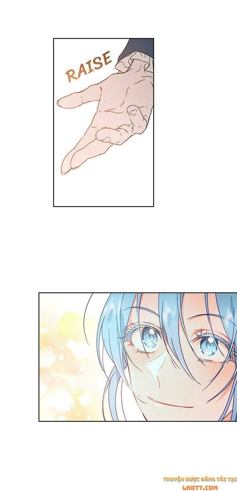 khế ước của ma tộc chapter 19 41